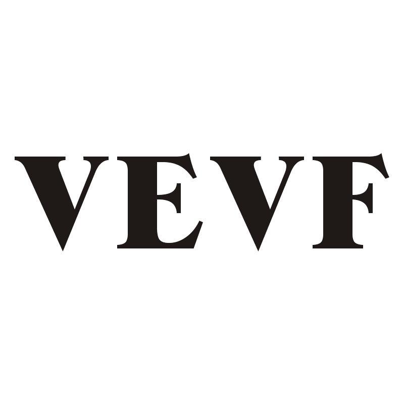 VEVF