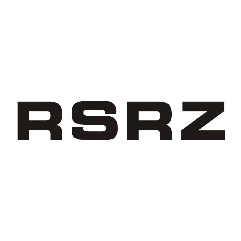 RSRZ