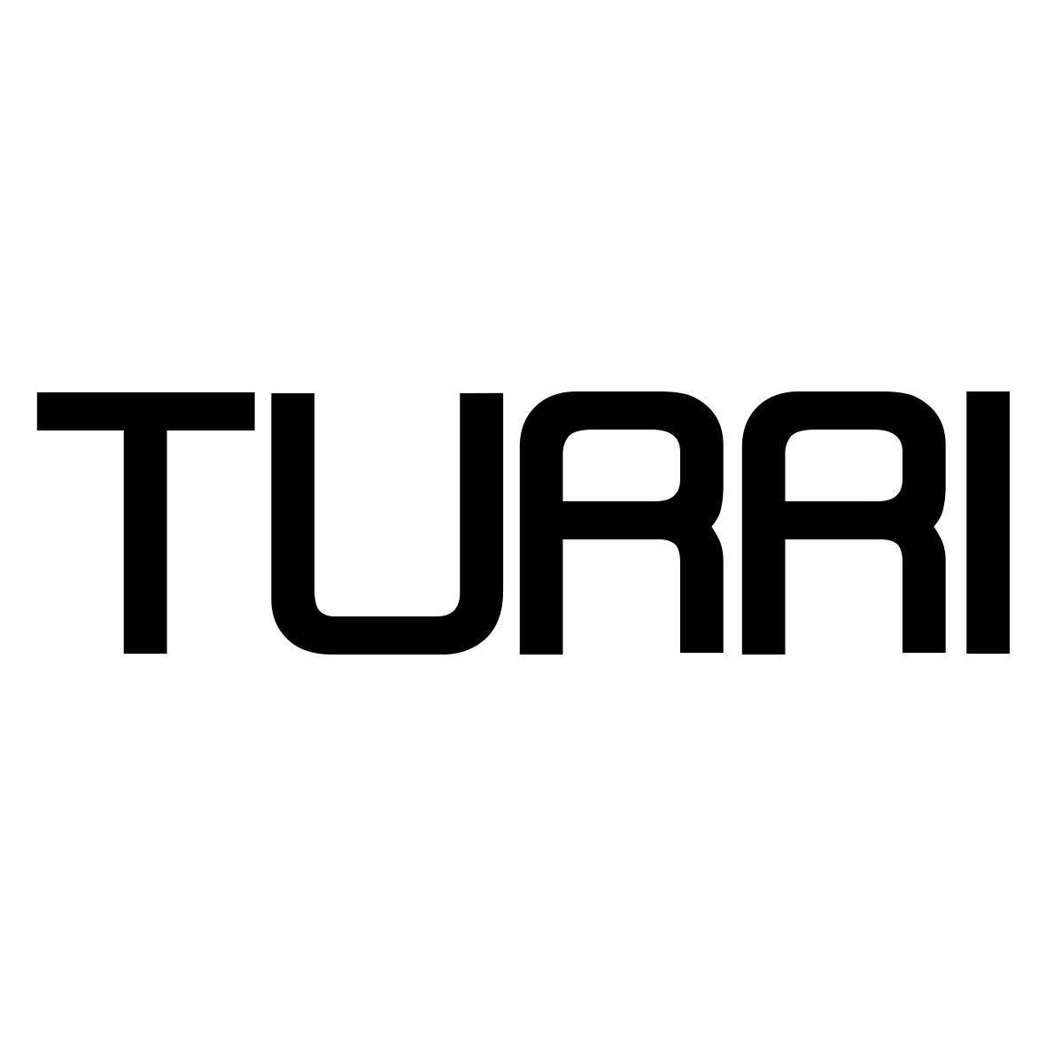 TURRI