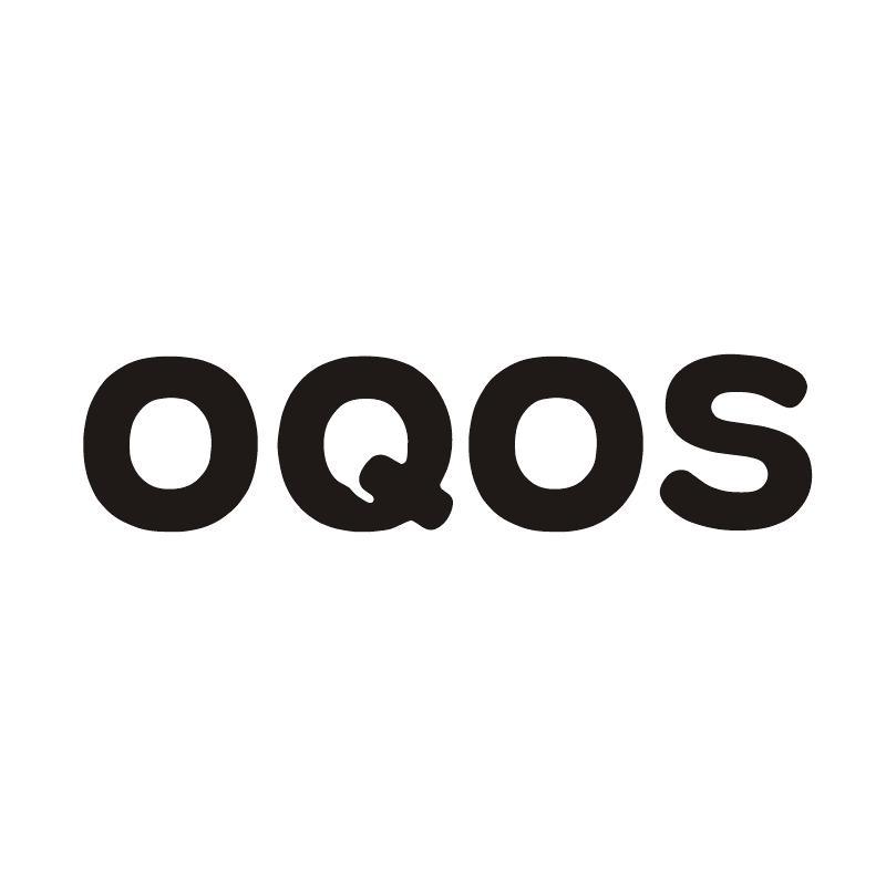 OQOS