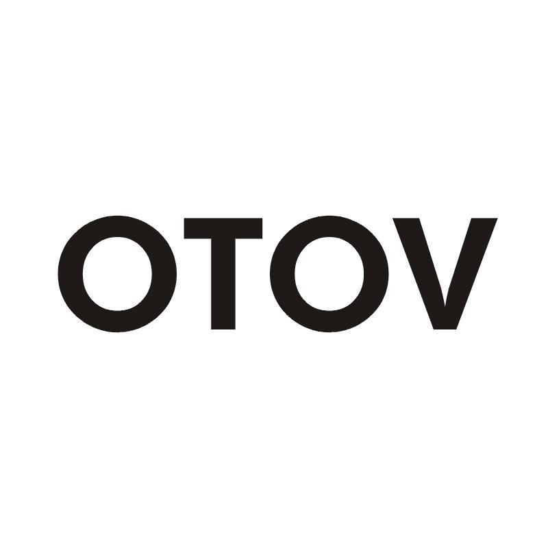 OTOV