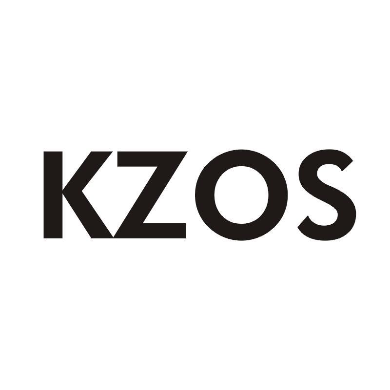 KZOS