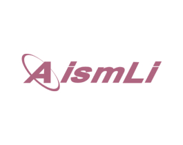 AISMLI