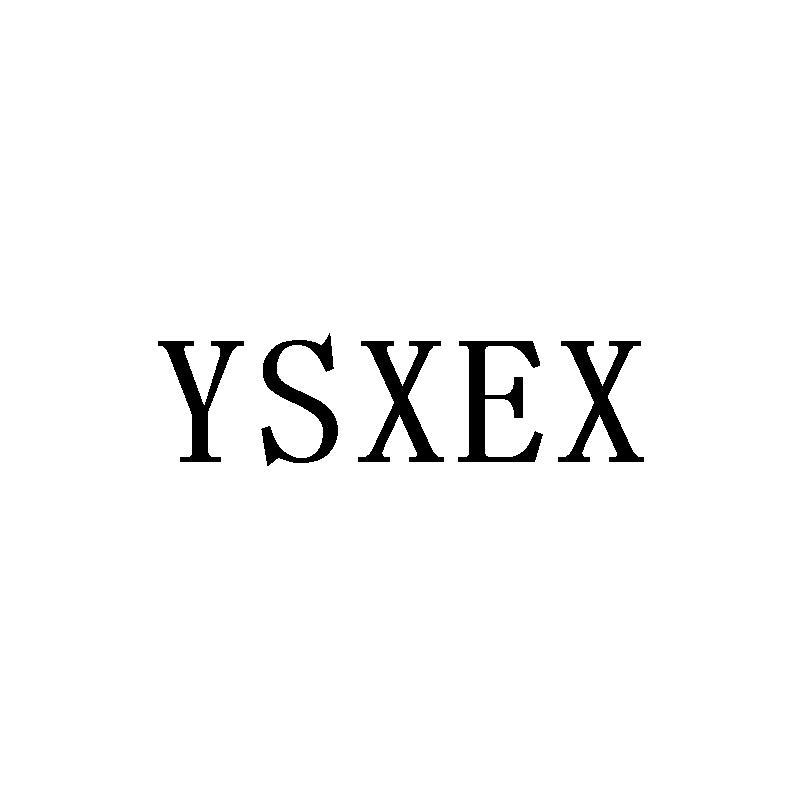 YSXEX