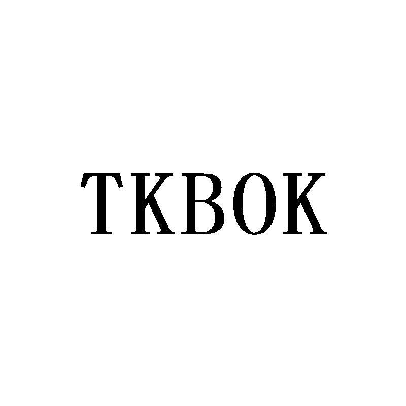 TKBOK