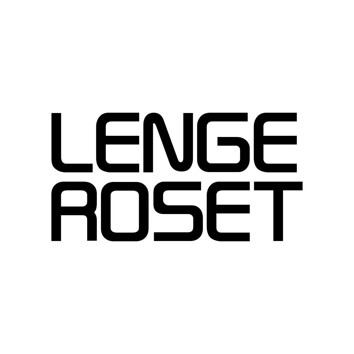 LENGE ROSET