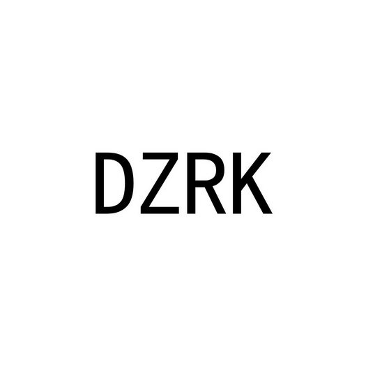 DZRK