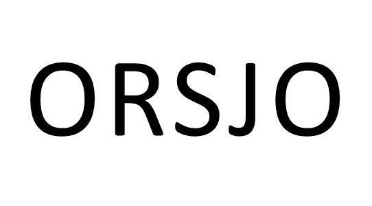 ORSJO