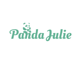 PANDA JULIE