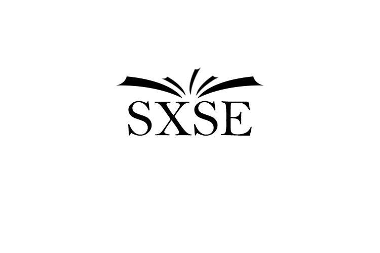 SXSE