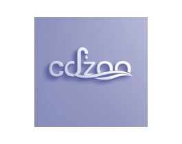 CDZOO