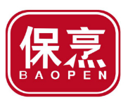 保烹 BAOPEN