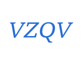 VZQV