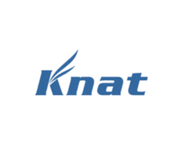 KNAT