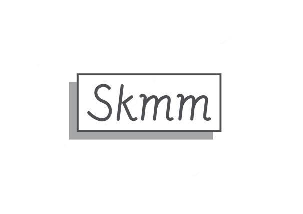 SKMM