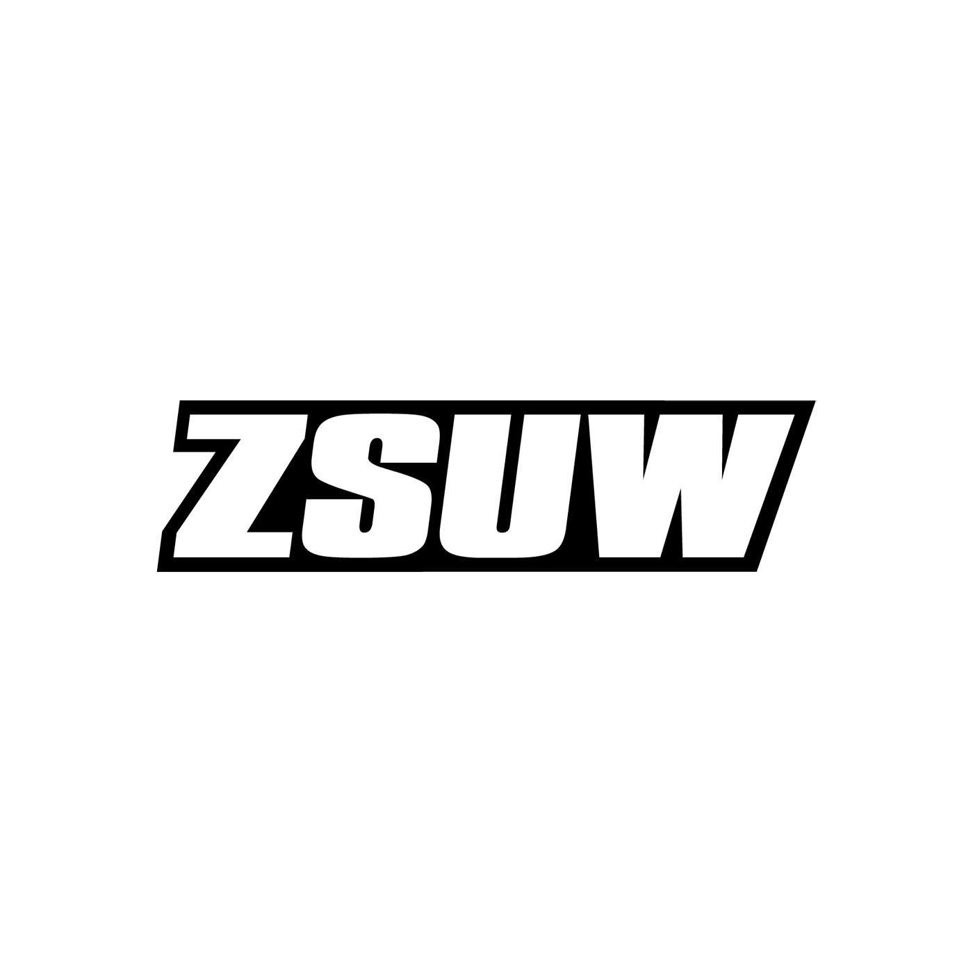 ZSUW