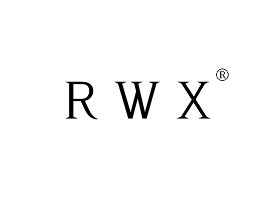 RWX