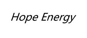 HOPE ENERGY