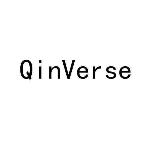 QINVERSE