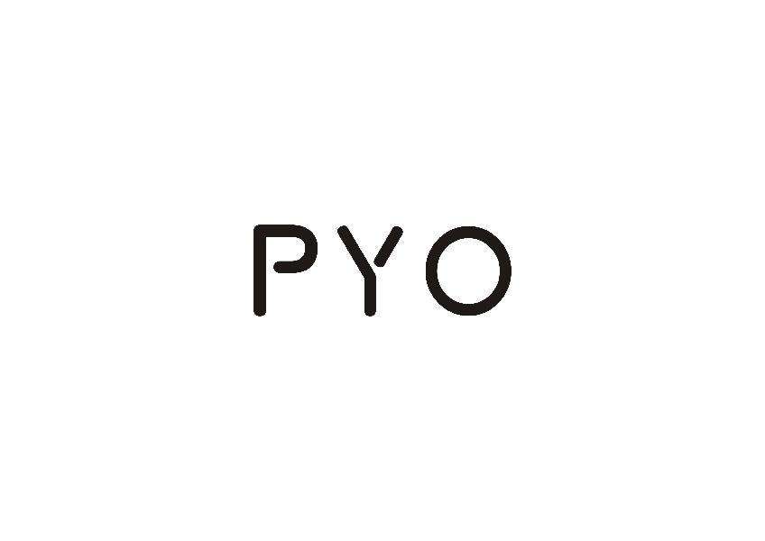 PYO