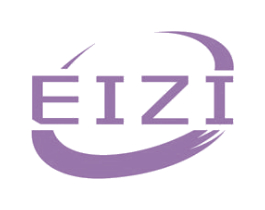 EIZI