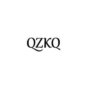 QZKQ