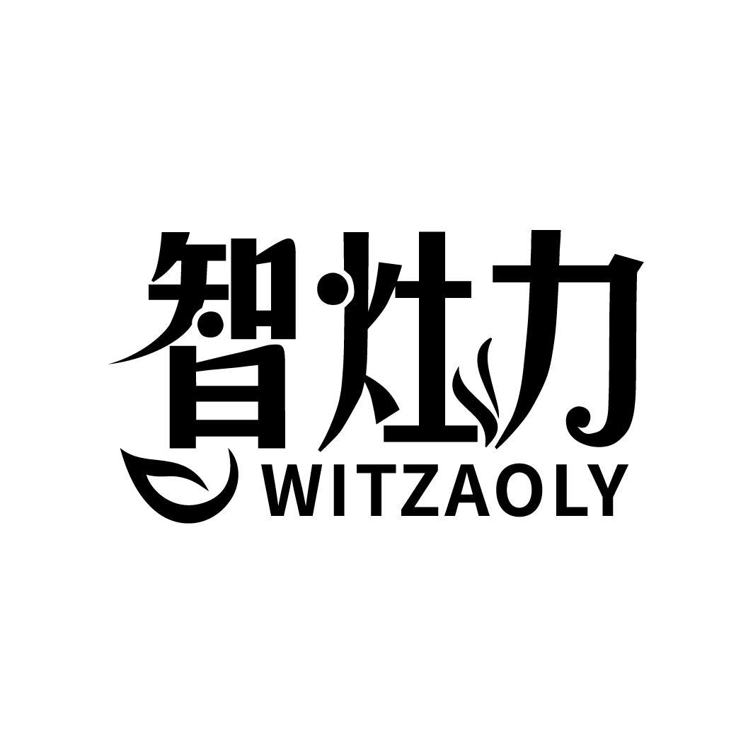 智灶力 WITZAOLY