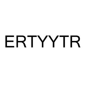 ERTYYTR