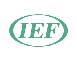 IEF