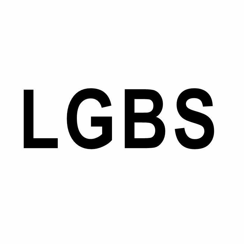 LGBS