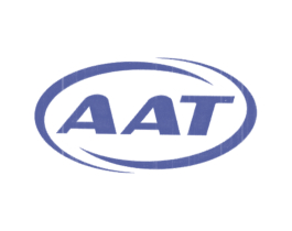 AAT