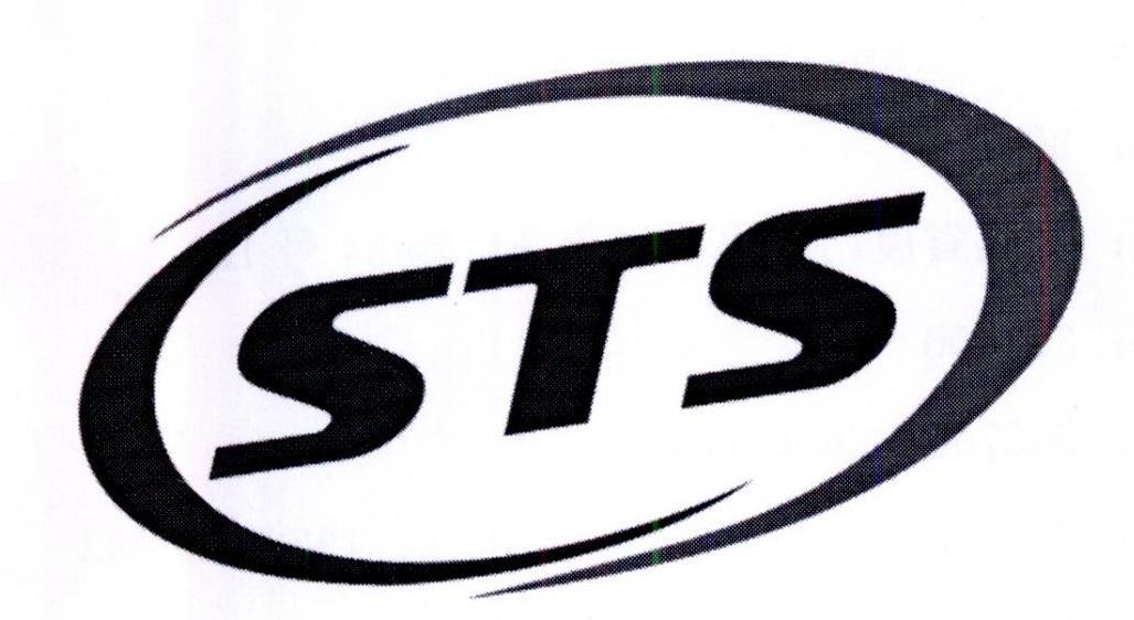 STS