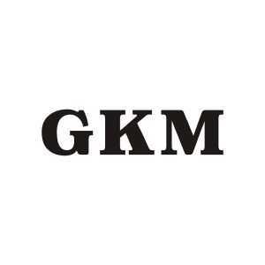 GKM