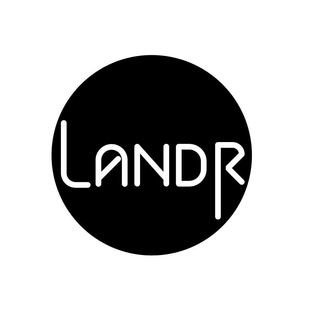 LANDR