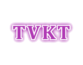 TVKT