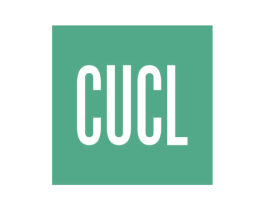 CUCL