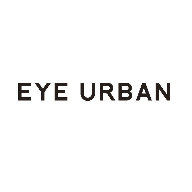 EYE URBAN