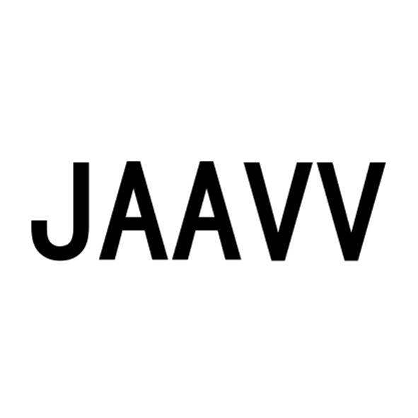 JAAVV