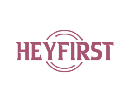 HEYFIRST