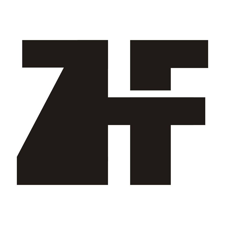 ZF