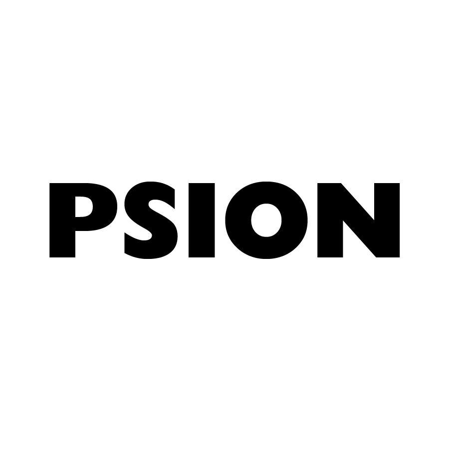 PSION