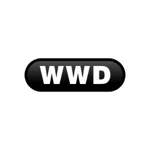 WWD