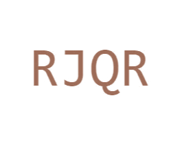 RJQR