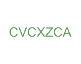 CVCXZCA