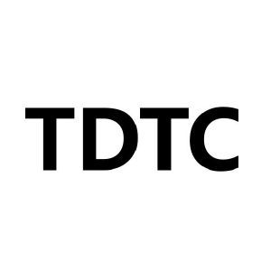 TDTC
