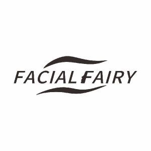 FACIAL FAIRY