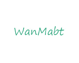 WANMABT