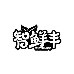 智鲜丰 WITSIMFO