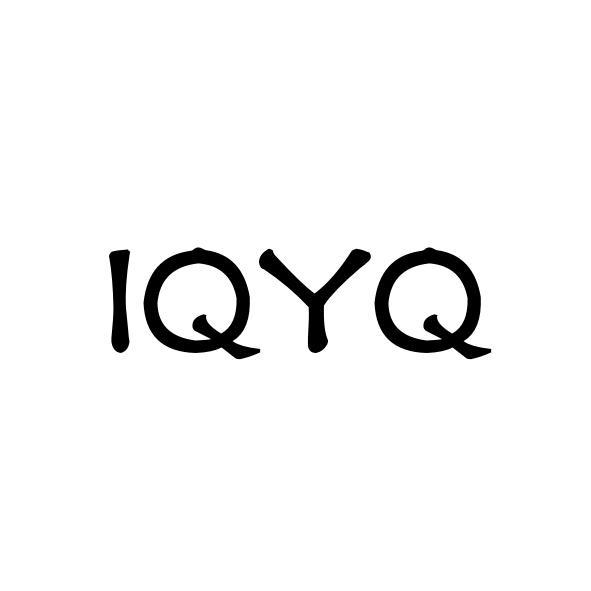 IQYQ