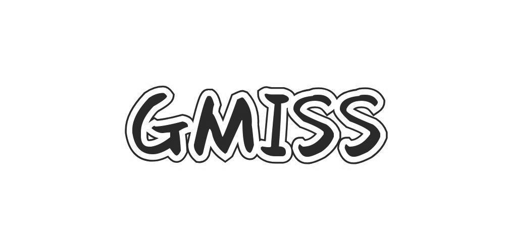 GMISS